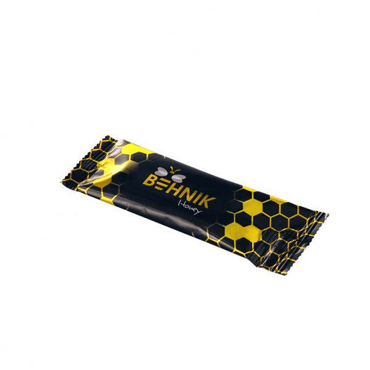 Beh Nik Honey Sachets – 100% Pure Natural Honey | Buy Online in Pakistan | packs of 50