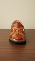 Example product