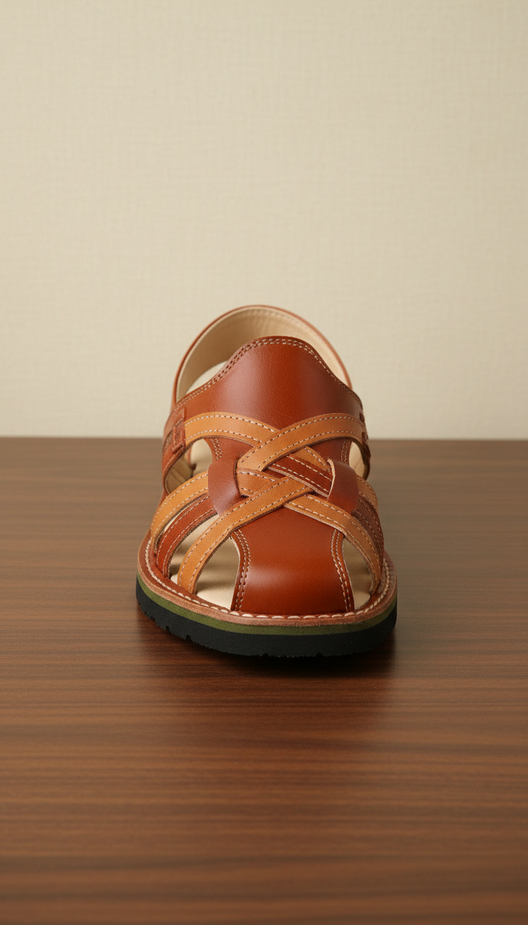 Example product