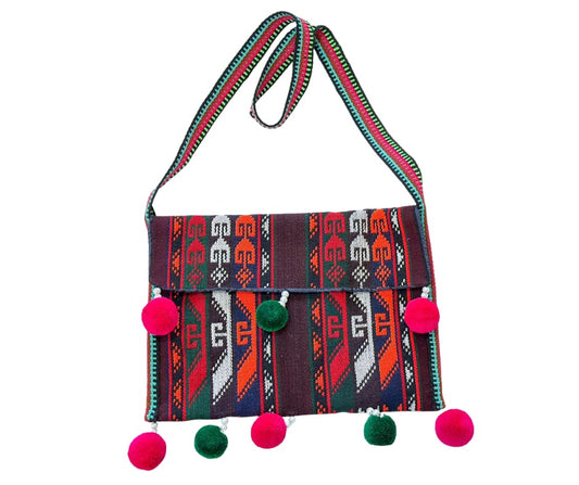 Buy Handmade Balochi Bags Online in Pakistan