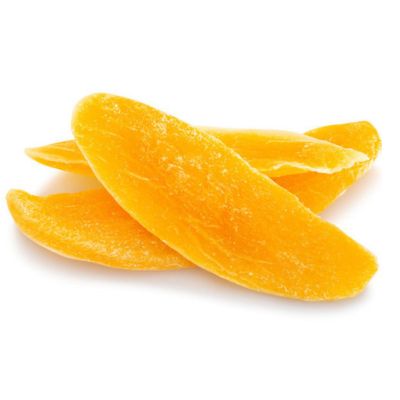 Dehydrated Premium Dried Mango – Naturally Sweet & Chewy | Quetta Dry Fruits & Nuts