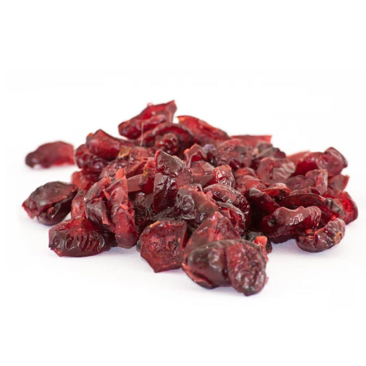 Dried Cranberries | Premium Quality Organic Dried Cranberry by Quetta Dry Fruits