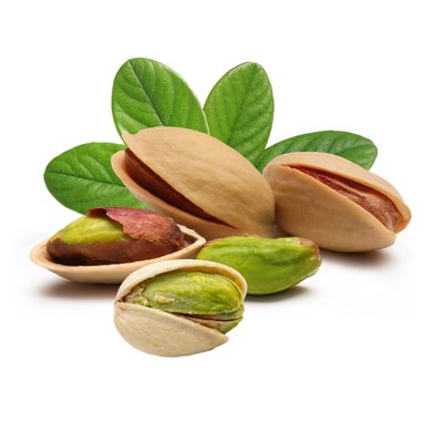 Premium Roasted Pistachios (Akbari Pista) – Crunchy, Fresh & Natural Pistachews