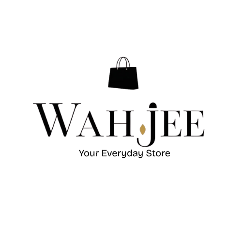 Wahjee