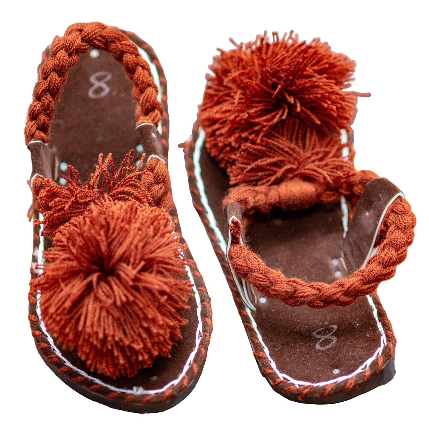Handcrafted Balochi Chappal for Women | Traditional Chawat Sandal Pakistan | Ladies Balochi Chappal Chawat –