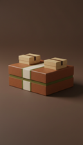 Example product