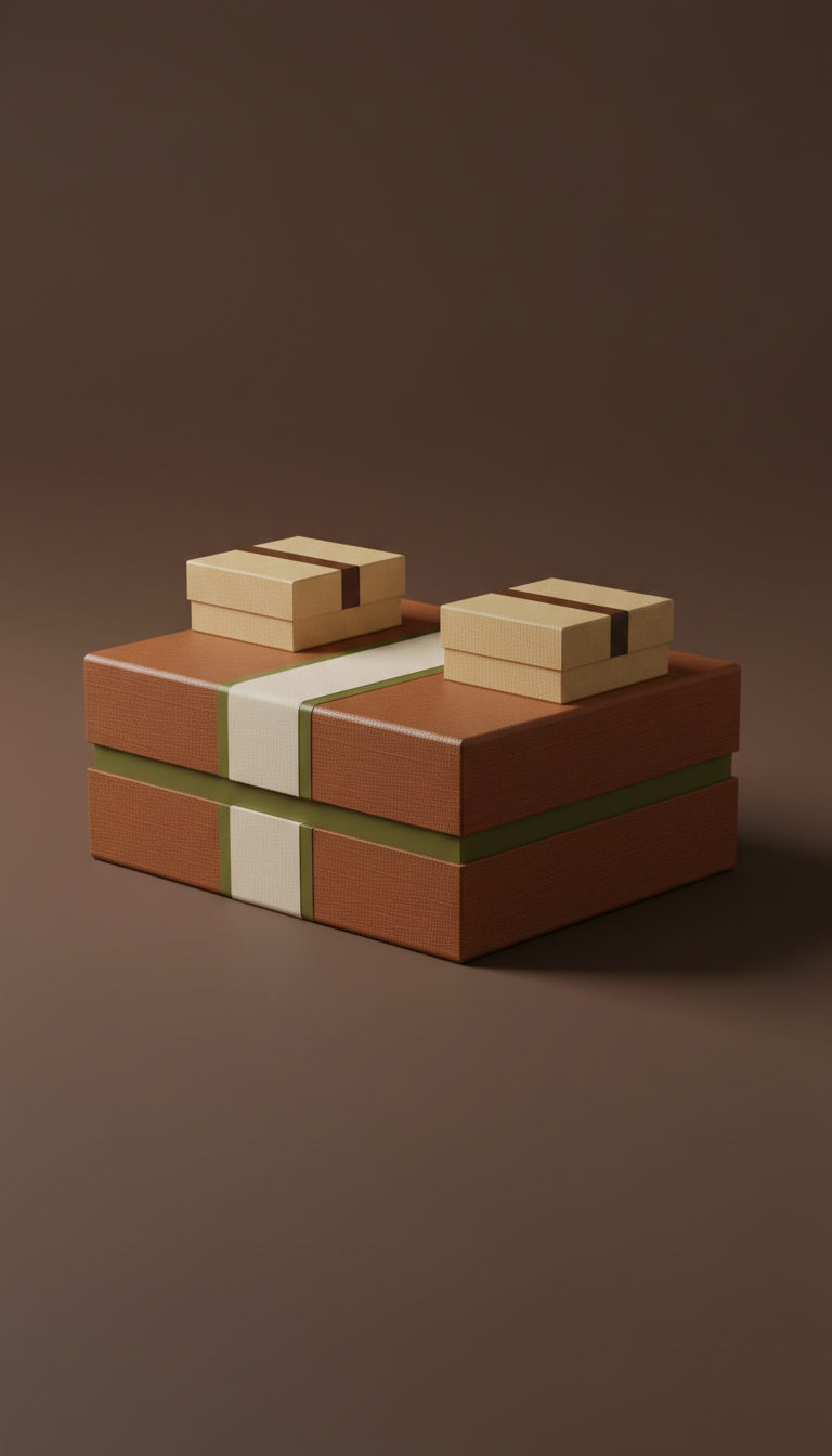 Example product