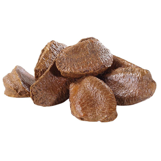 Premium Brazil Nuts with Shell – Nature’s Power Packed in a Shell- Quetta dry fruits-Fresh