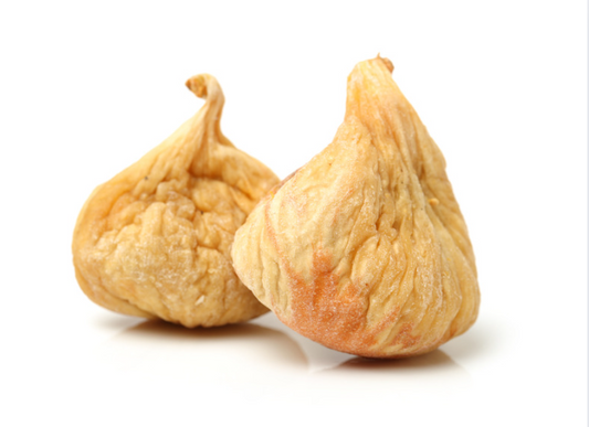 Premium Iranian Dried Figs (Injeer Goal) – Soft, Naturally Sweet & Nutrient-Rich | Quetta Dry Fruits