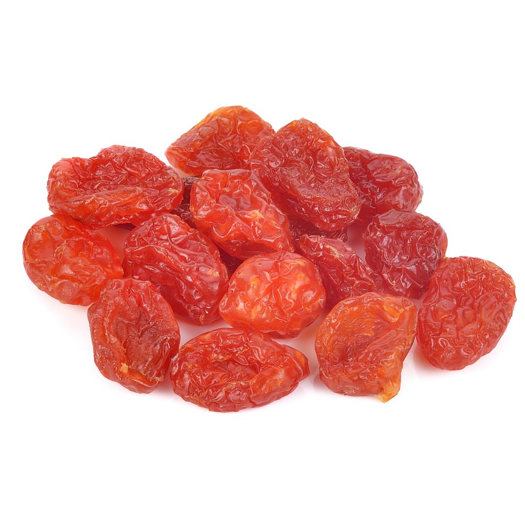 Dried Red Cherry (چیری) | Premium Quality Sweet & Tangy Dried Cherries by Dry Fruits