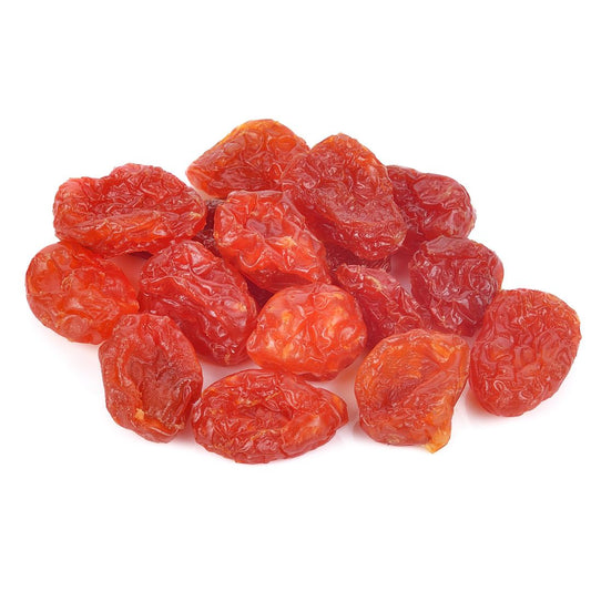 Dried Red Cherry (چیری) | Premium Quality Sweet & Tangy Dried Cherries by Dry Fruits