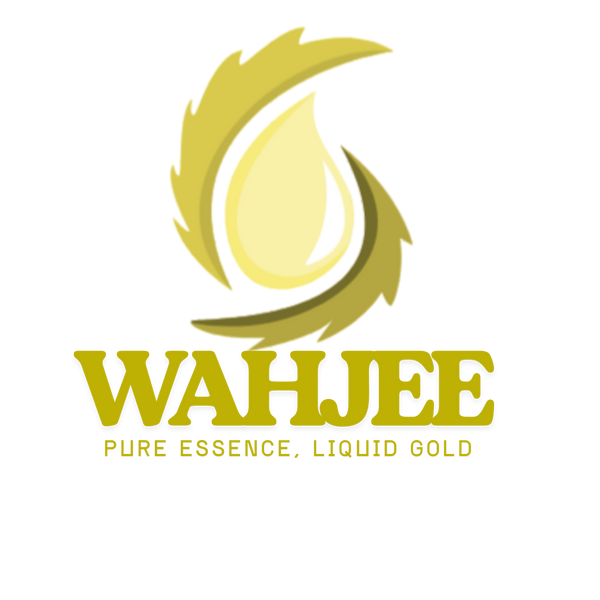 Wahjee