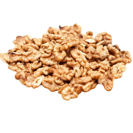 American Walnuts - Giri Akhrot / Akhrot Giri | Walnut Kernels